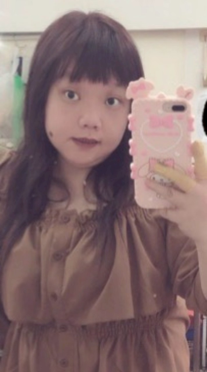 茹茹粉絲功德無量互助後援會