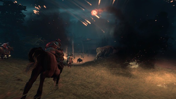 グラビア史上最強のmカップ ももせもも が 3rd Dvdで制服にも初挑戦