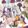 艦隊これくしょん - 艦これ - なりきり (呉鎮守府)