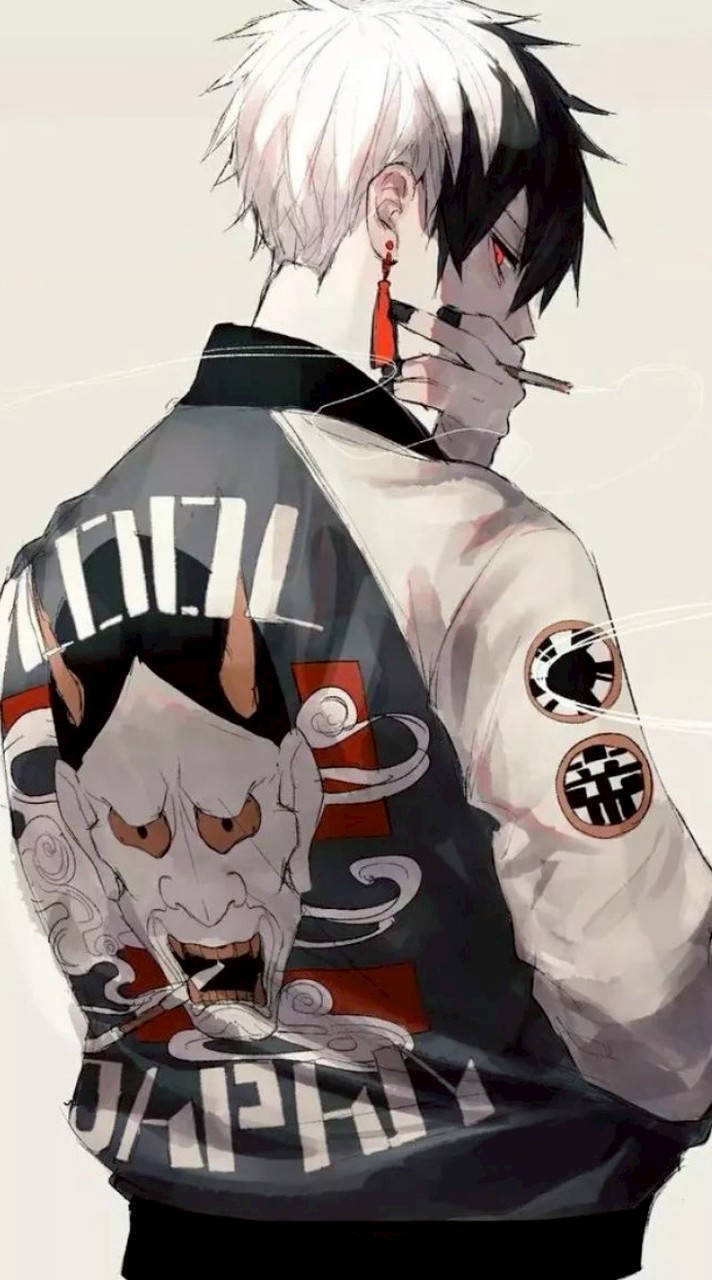 ゞ🔥私密&馬賽⌇`