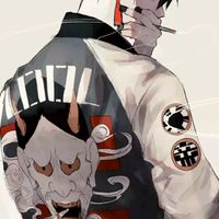 ゞ🔥私密&馬賽⌇`