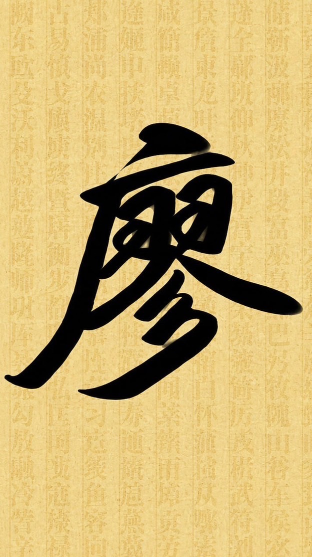 廖大Call訊社群A17