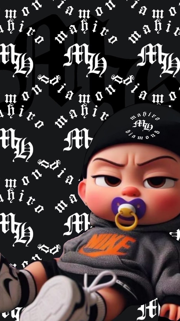 💎💎MAHIRO💎💎