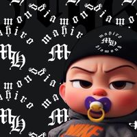 💎💎MAHIRO💎💎