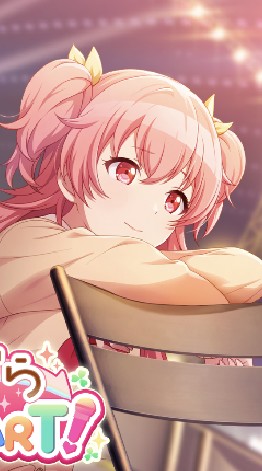 OpenChat プロセカ ～プロジェクトセカイ～ ★フレ募集and雑談！★