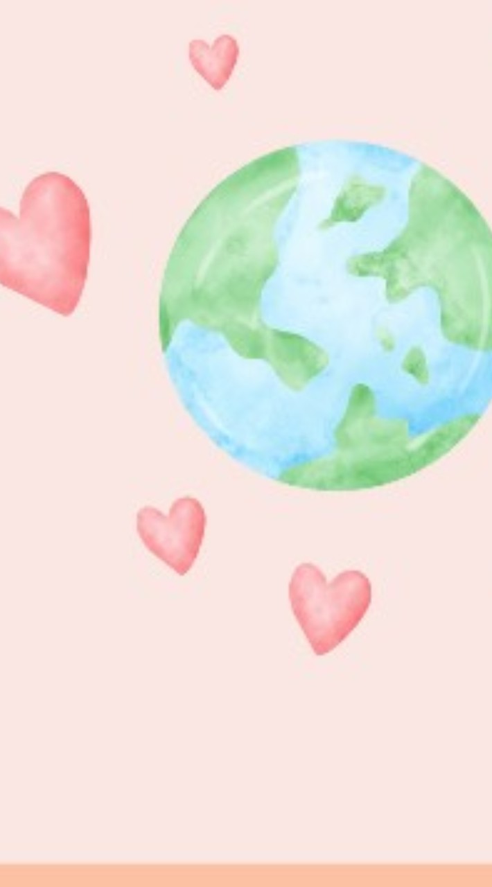 世界を変える勇気!お母さん100人サミット