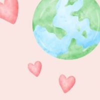 世界を変える勇気!お母さん100人サミット