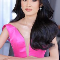 กานต์ธิดามาเอามง👑👑