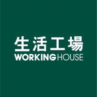 生活工場-崇學店 優惠分享交流