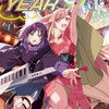 超かぐや姫！の画像欲しい人・好きな人集まれー!