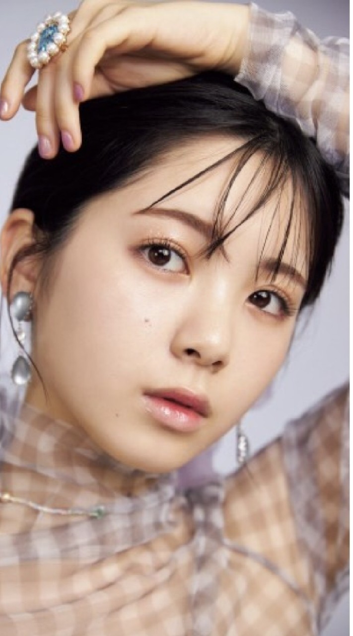 筒井あやめ愛好会