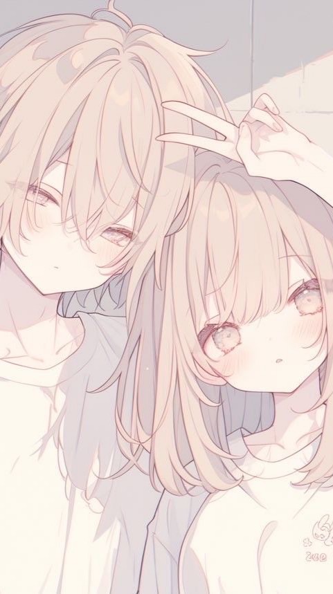 暇人集まれ〜！