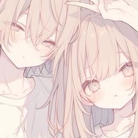 暇人集まれ〜！