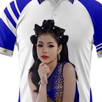 กลุ่มสั่งเสื้อปิดวง น้องอ๊ะอาย