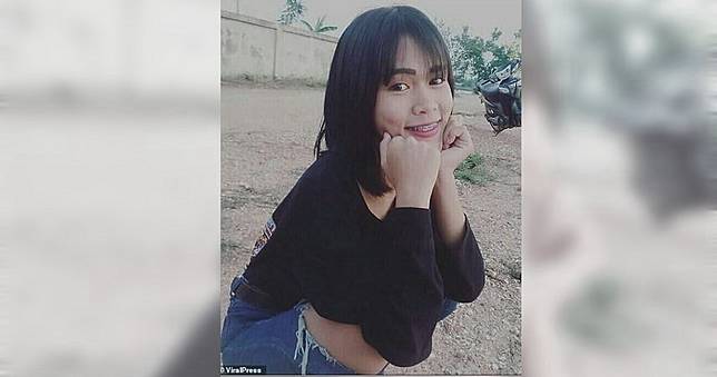 滑手機邊充電　少女誤觸通電床架倒地亡