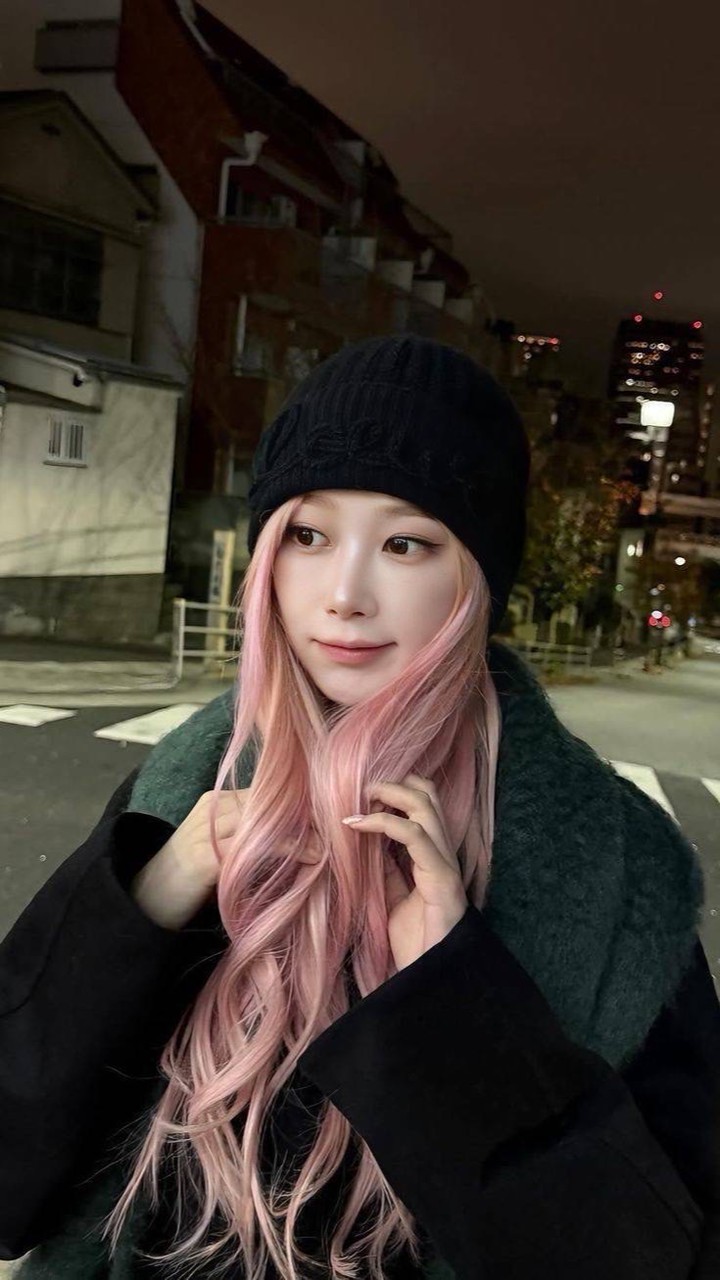Kpop/處關係/聊天群都可以進來喔