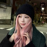 Kpop/處關係/聊天群都可以進來喔