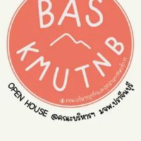 Open House BAS