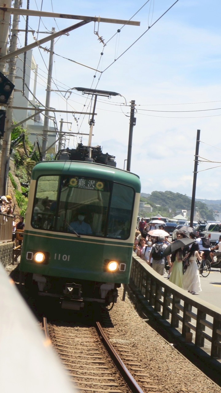 鉄道ゆっくり茶番応援の会