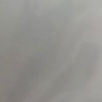 君霖海鮮坊