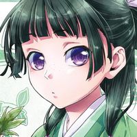 雑談しよ!!!!
