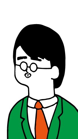 原いい日のオープンチャット