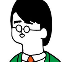 原いい日のオープンチャット