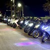 krv DRG 曼巴（雙北群）
