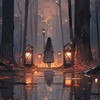 《迷途》