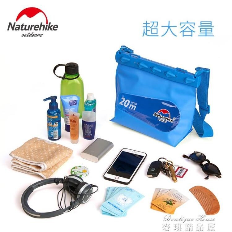 不同,難以避免色差,如果對顏色敏感請先諮詢客服！ 為了讓您買到合這的商品，請先確認清楚您需要的款式尺寸等， 小店全部商品都是全新品，有提供7天鑑賞期，收到商品尺寸不合這或者其他問題可聯繫客服進行來回件