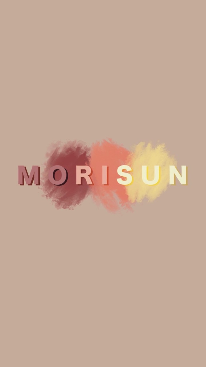 MORISUN_慕日代購（日本地區）