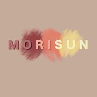 MORISUN_慕日代購（日本地區）