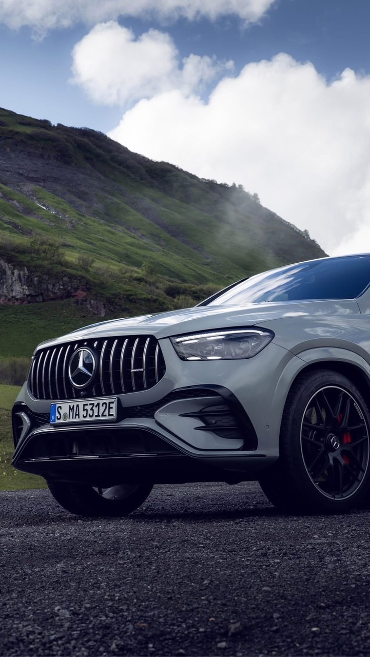 Mercedes-Benz ซื้อ-ขาย อัพเดทโปรโมชั่น