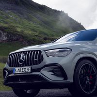 Mercedes-Benz ซื้อ-ขาย อัพเดทโปรโมชั่น