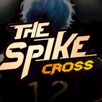 The Spike日本支部