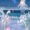 放課後デイサービスみんなの交流広場
