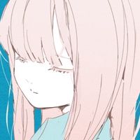 学生限定！！！イラスト・雑談部屋