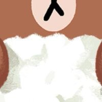 JX員工抒發群 2