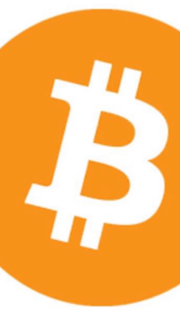 比特幣ATM-BTM台灣比特幣自動販賣機