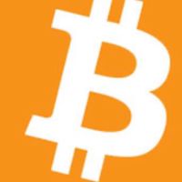 比特幣ATM-BTM台灣比特幣自動販賣機