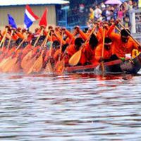 เฉพาะกิจ ทีมเรือ ไทรวารี