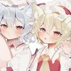 東方好きな人きーてね！