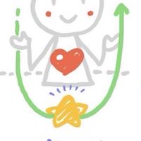 🎨B 12/2-12/6 自分発見PGM体験セミナー　3DAYSチャレンジ