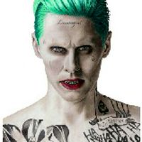 @DJDOREMIX