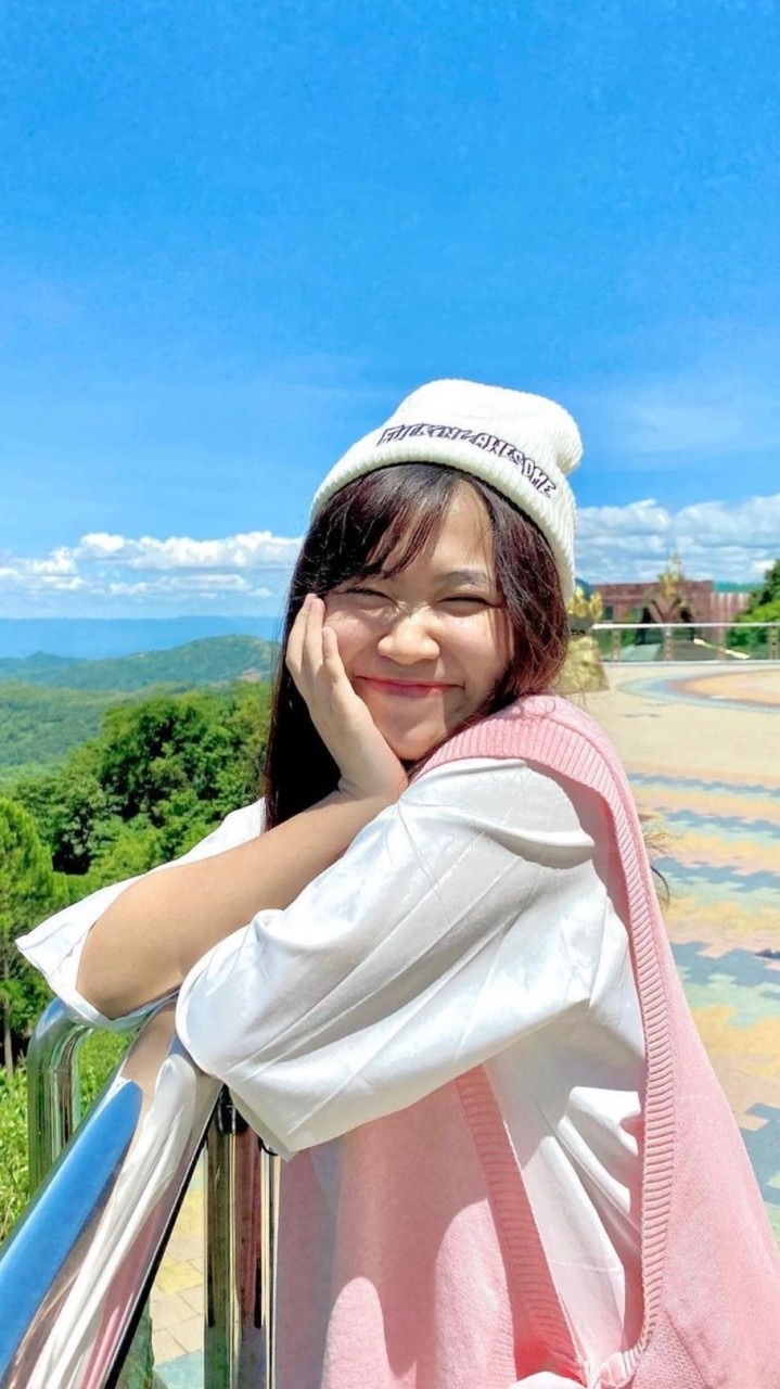 ครอบครัวคิทแคท(fcพี่ริต้า)🩷💙