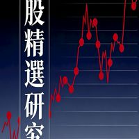 台股精選研究室