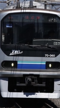 sotaのオプチャ