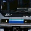 sotaのオプチャ