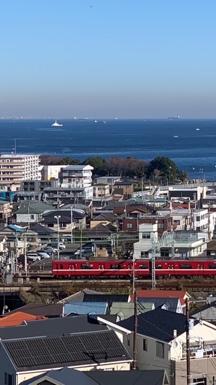 鉄道好き！集まれ！