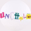 Unchild固拆群
